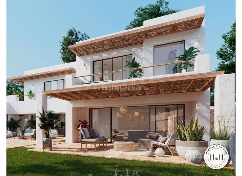 Foto ee3c2873-e0d1-4983-bd70-ca4d5254ad91. Casa amb aparcament a Gorga