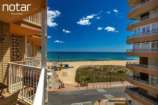 Apartament a Gaspar Perelló
