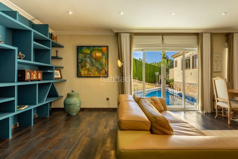 Foto 1ea39e0f-0315-4051-a609-da8ee8ae3453. Casa amb aparcament a Almoradí