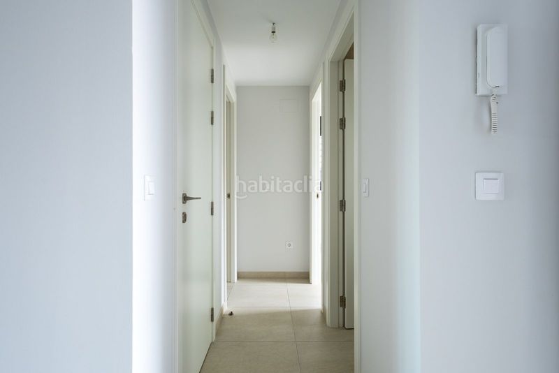 Foto 03fb3254-233f-4043-89d2-e346a926b401. Apartament a Playa Flamenca Orihuela