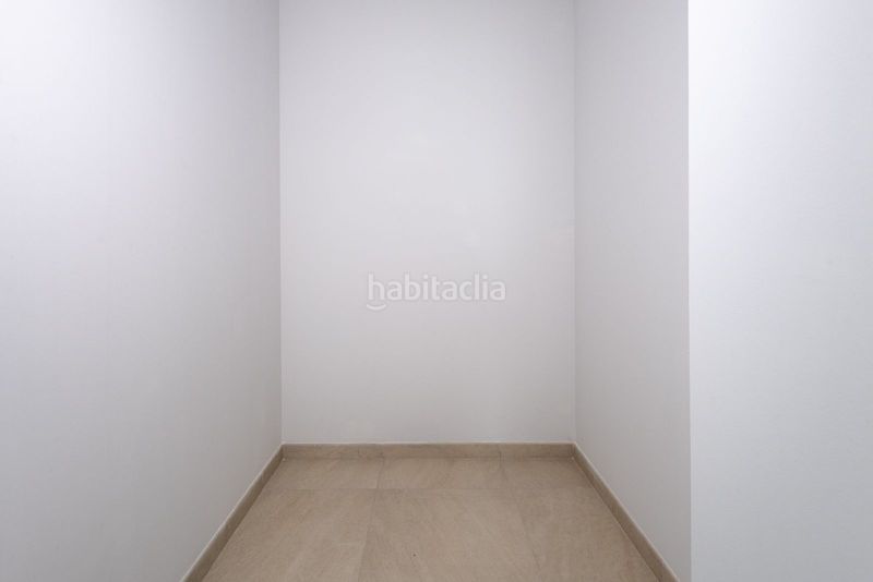 Foto 3e1953b6-1f1a-4cb5-a212-bac2b98ecdef. Apartament a Playa Flamenca Orihuela
