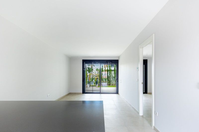 Foto 6c375da0-8377-442f-84a0-c659f02c5e75. Apartament a Playa Flamenca Orihuela