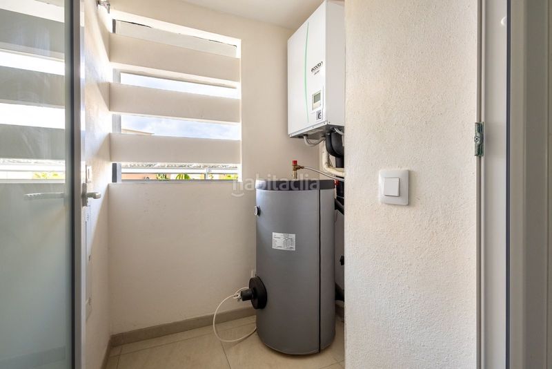 Foto a888ce78-eaf9-484f-91a6-779dbaf8f058. Apartament a Playa Flamenca Orihuela
