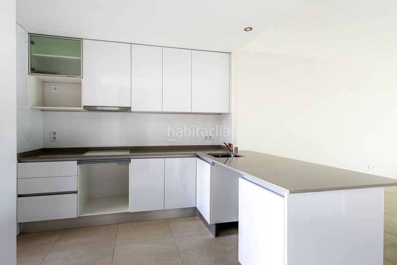 Foto c8bdca86-d94c-489f-85eb-86e8fd8fee06. Apartament a Playa Flamenca Orihuela