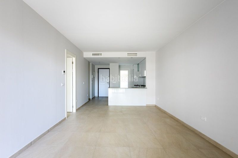 Foto dc4a1b6c-9ccd-40e7-95a6-fa7f9f2dbbef. Apartament a Playa Flamenca Orihuela