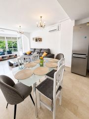 Apartament a Zona Playa del Cura