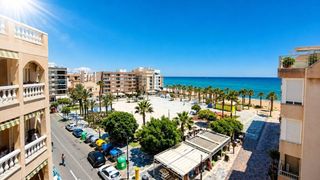 Apartamento en Gaspar Perelló