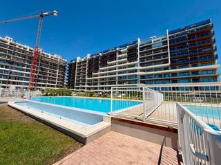 Apartment in Punta Prima
