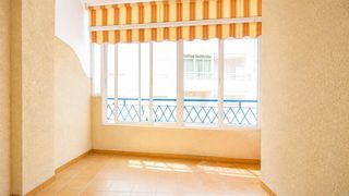 Apartament a Centro - Muelle Pesquero