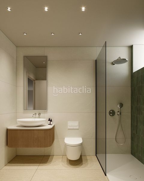 Foto f5552c56-c598-4e7d-b892-bf68fcaaba34. Casa en La Alberca Polop