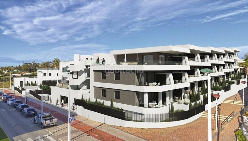 Foto 1438210a-8200-4721-85b5-e1957652ee7e. Apartament a La Marina Elche / Elx