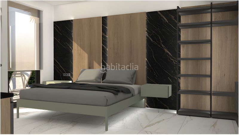 Foto 0446cdfe-6102-4f7e-95e2-60a016f80d6e. Casa en Algorfa