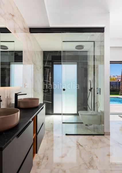 Foto a8826990-1069-47fe-bc8a-36eeb9609ca4. Casa en Algorfa