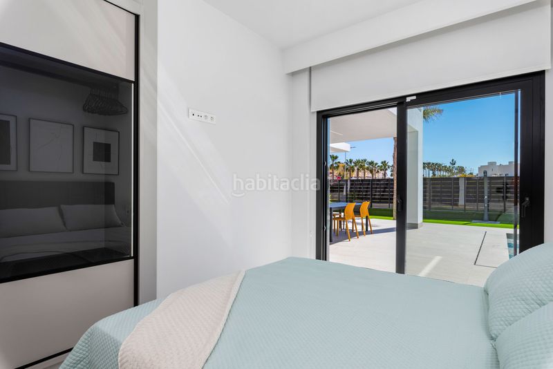 Foto c72e166d-addc-4e52-9c86-7a63bb379aab. Casa en Algorfa