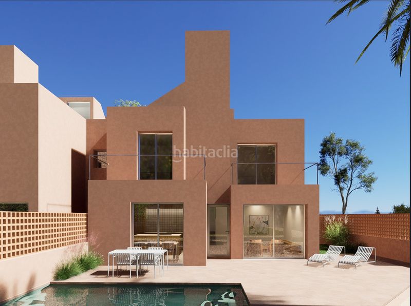 Foto 72ce7905-994d-443e-b485-94f901f331e2. Casa a Roldán Torre - Pacheco