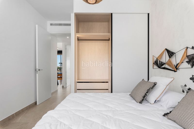 Foto 43cf854c-f2ba-4f2c-9305-2885e337e2a2. Apartament a Benijófar
