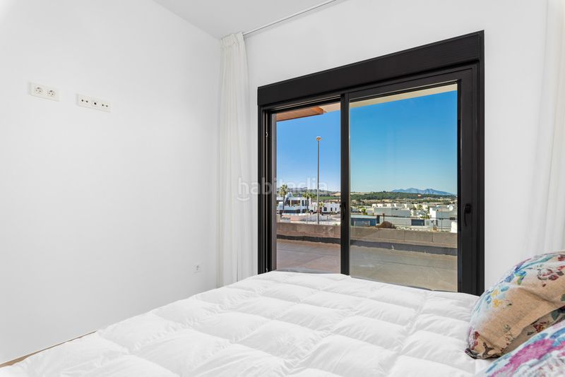 Foto f235e15d-cdf7-40d1-81b2-7223b8becc5b. Apartament a Benijófar