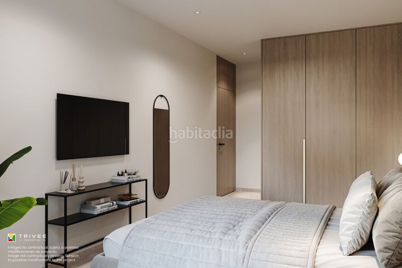 Foto 3f7d8bfa-f293-4c00-afad-abaad18a0bc8. Apartamento en Algorfa