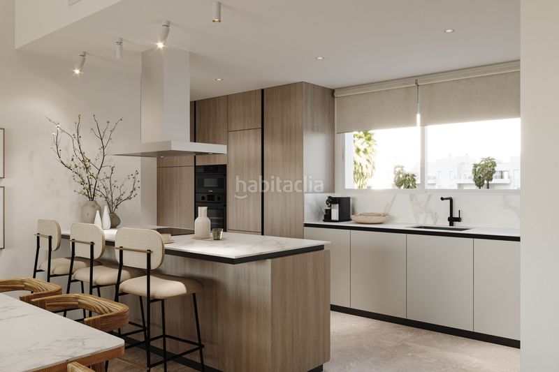 Foto 61383321-f1fa-4b4c-b5f7-ecbf1335e949. Apartamento en Algorfa