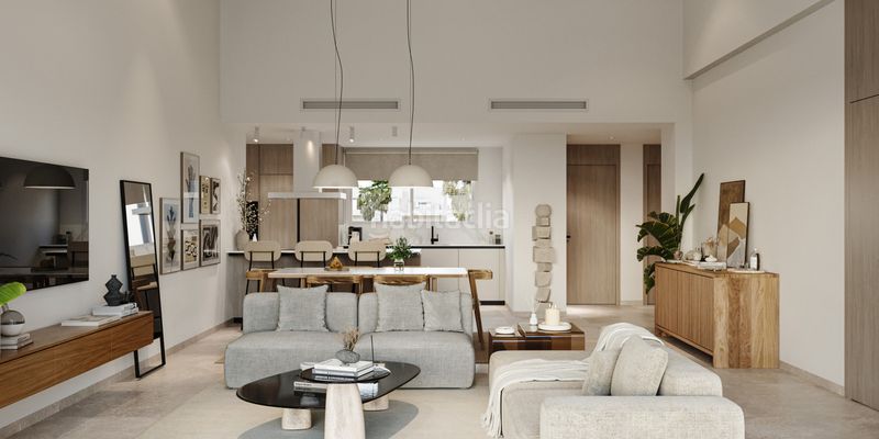 Foto 6e2e7394-5646-4638-a5c0-cf3a35b73687. Apartamento en Algorfa