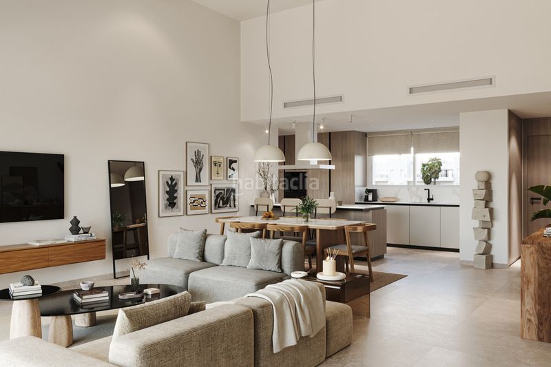 Foto 8c163158-4f2f-49d5-9984-cd3377055de9. Apartamento en Algorfa