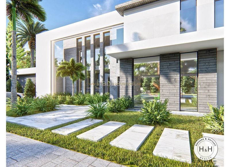 Foto c2e1a95c-b07b-4850-9fb6-733e8b71011a. Casa amb aparcament a El Portet-Pla del Mar Moraira