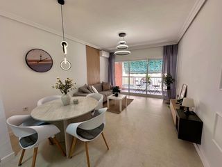 Appartement à Centro - Muelle Pesquero