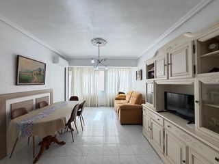 Appartement à Centro - Muelle Pesquero