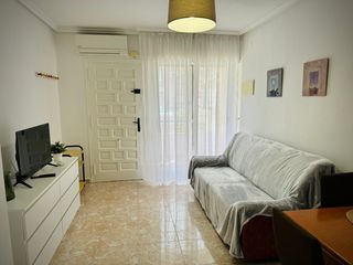 Apartament a Centro - Muelle Pesquero
