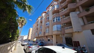 Apartament a Centro - Muelle Pesquero