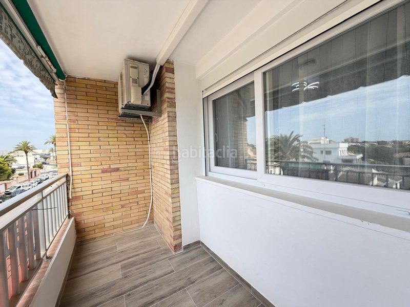 Foto 74ff7069-51f6-4a42-85e1-8bc85153f611. Apartament amb calefacció a Playa Flamenca Orihuela