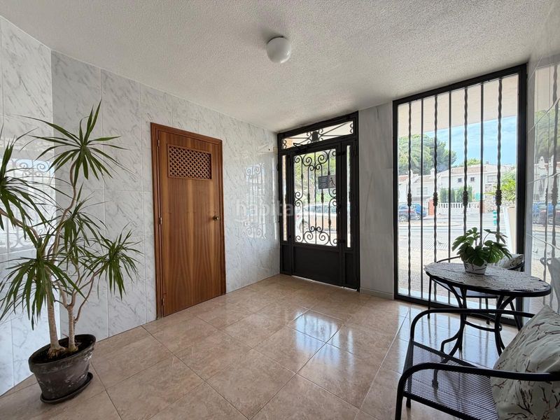Foto 98c3298e-f9ab-4556-a143-d3d4cd1eaed1. Apartament amb calefacció a Playa Flamenca Orihuela