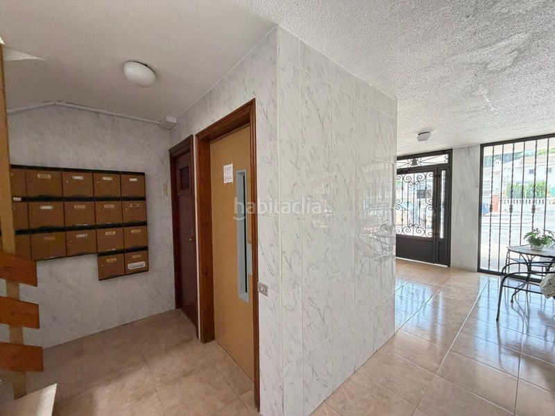 Foto a0a28d98-cf78-4bc6-b370-5b91663cff45. Apartament amb calefacció a Playa Flamenca Orihuela