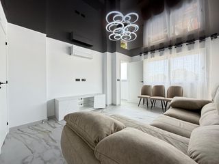 Apartamento en Playa Flamenca