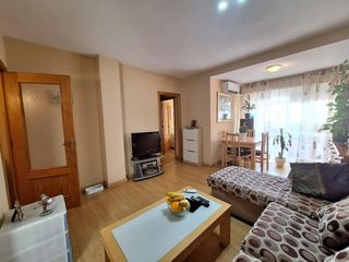 Apartament a Centro - Muelle Pesquero