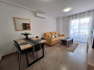 Apartament a Centro - Muelle Pesquero
