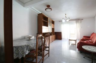 Apartament a Casco Antiguo - Sta. Cruz - Ayuntamiento