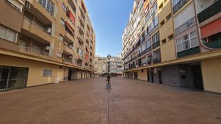 Apartment in Centro - Muelle Pesquero
