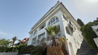 Maison à Casco Antiguo - Puerto