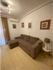 Apartament a Centro - Muelle Pesquero