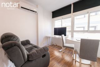 Apartamento en Centro - Muelle Pesquero