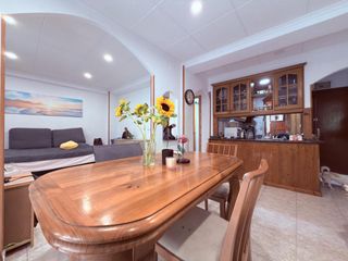Apartament a Casco Antiguo - Sta. Cruz - Ayuntamiento