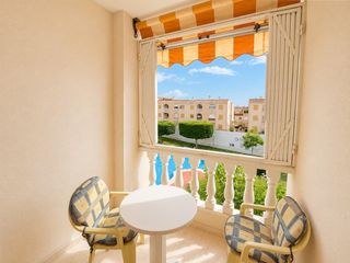 Apartament a Centro - Muelle Pesquero