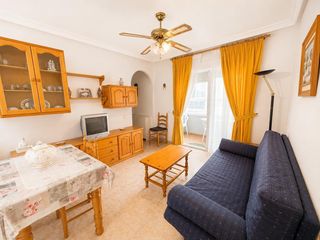 Apartment in Centro - Muelle Pesquero