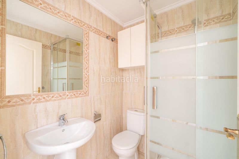 Foto 43392665-6173-4096-bb84-f1298733f5c5. Casa adossada amb calefacció a Villamartín-Las Filipinas Orihuela