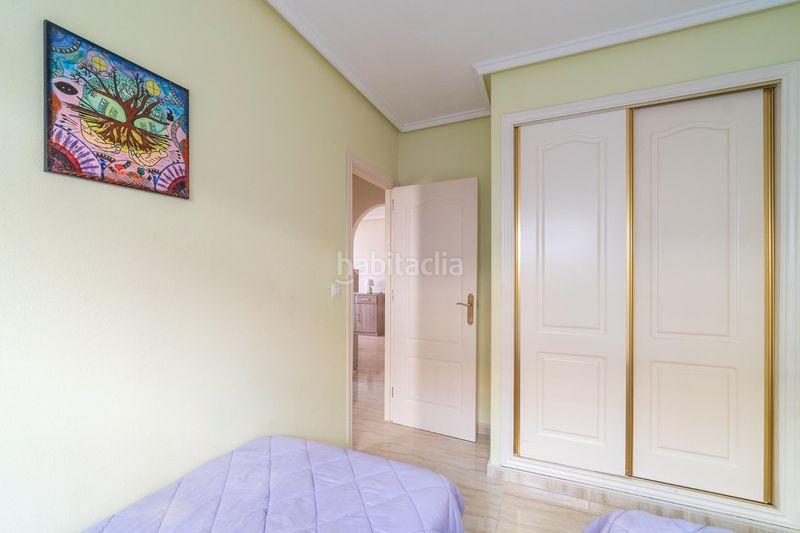 Foto 97103e60-8252-4f42-9927-171b22fe8238. Casa adossada amb calefacció a Villamartín-Las Filipinas Orihuela