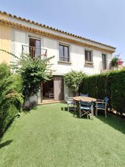 Appartement à Finestrat Pueblo