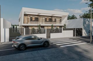 Casa a Casco urbano