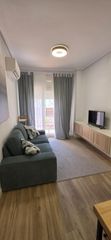 Apartament a Centro - Muelle Pesquero