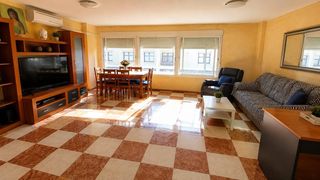 Apartment in Casco Antiguo - Sta. Cruz - Ayuntamiento